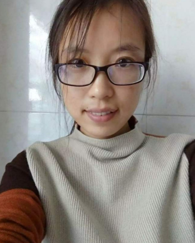 孤单北半球的第一张照片--兰州相亲服务中心