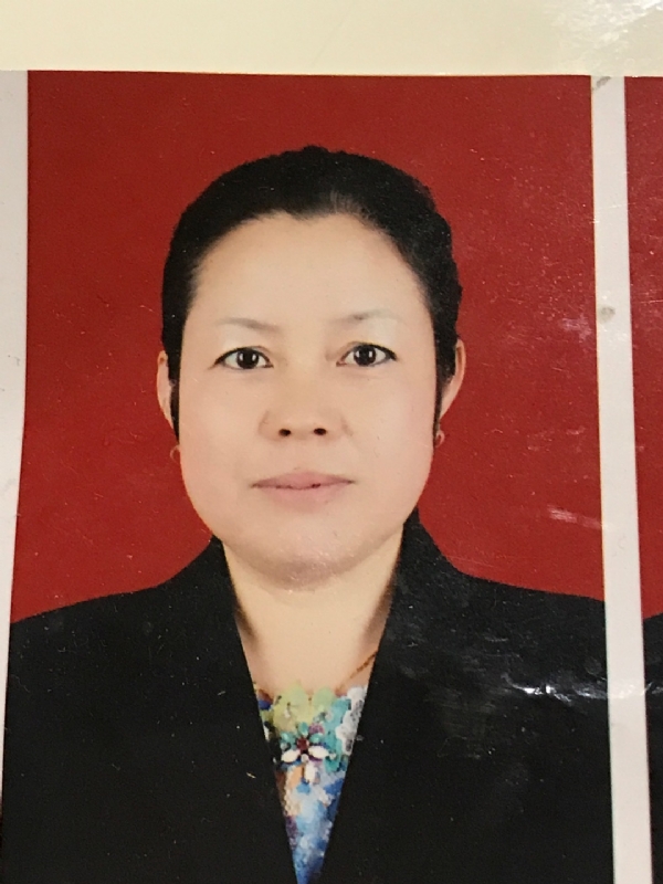 红豆的第一张照片--兰州相亲服务中心