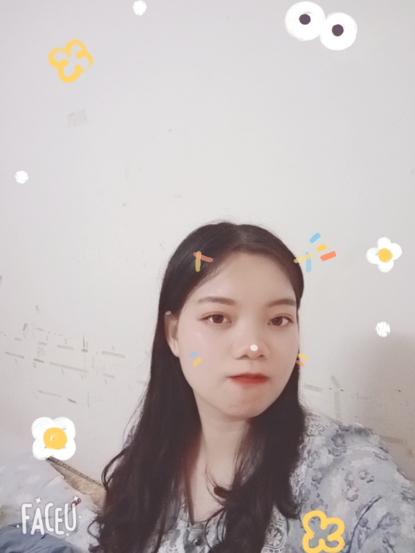 啊策的第一张照片--兰州相亲服务中心