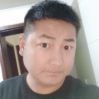 小飞的第一张照片--兰州相亲服务中心