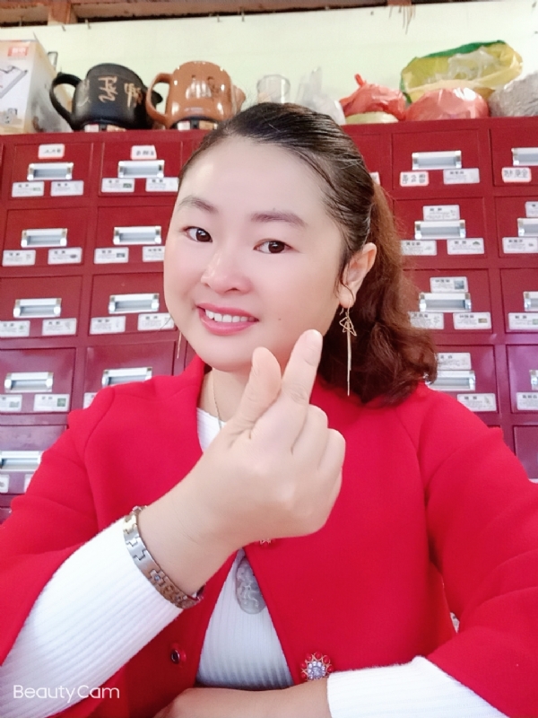 马誉宸的第三张照片--兰州相亲服务中心