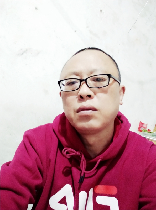 不要激动的第二张照片--兰州相亲服务中心