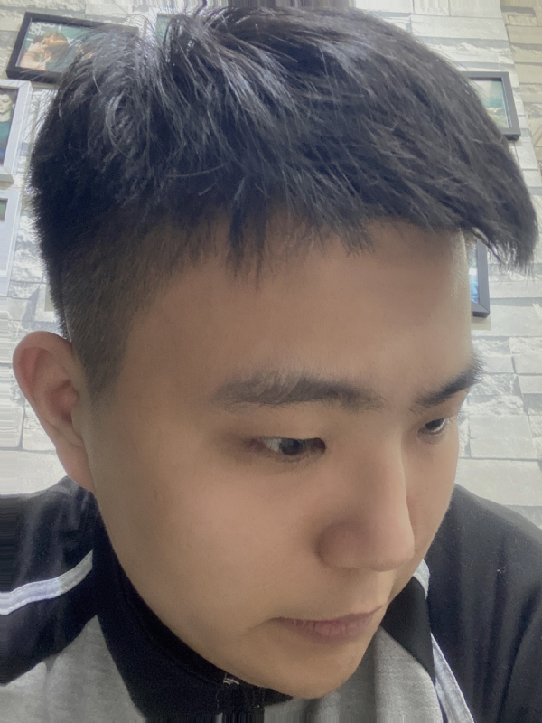 方的第六张照片--兰州相亲服务中心