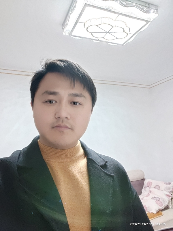 聆听的第四张照片--兰州相亲服务中心