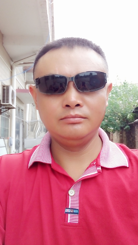 肉眼凡胎的第一张照片--兰州相亲服务中心