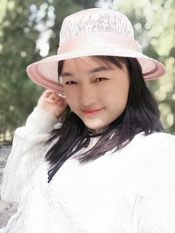凤凰的第一张照片--兰州相亲服务中心