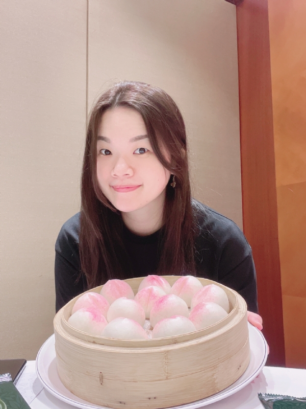 ceci的第二张照片--兰州相亲服务中心