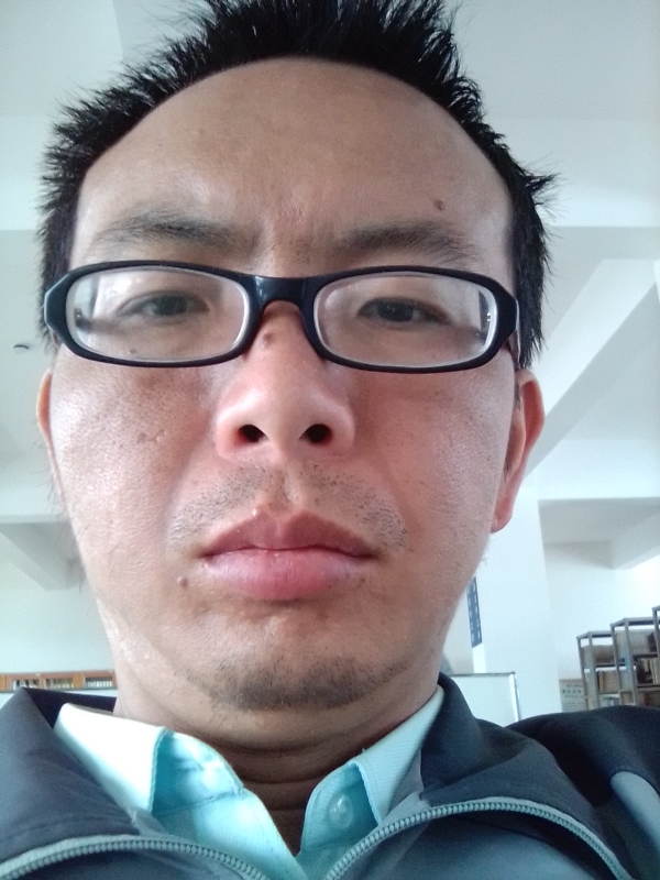 kimcn的第二张照片--兰州相亲服务中心