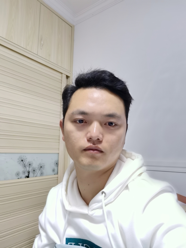 天蝎的第一张照片--兰州相亲服务中心
