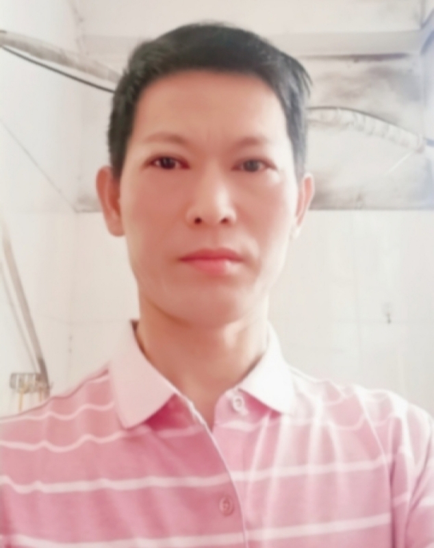 noe156的第一张照片--兰州相亲服务中心