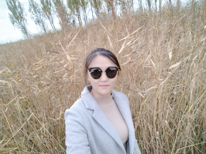 xly的第一张照片--兰州相亲服务中心