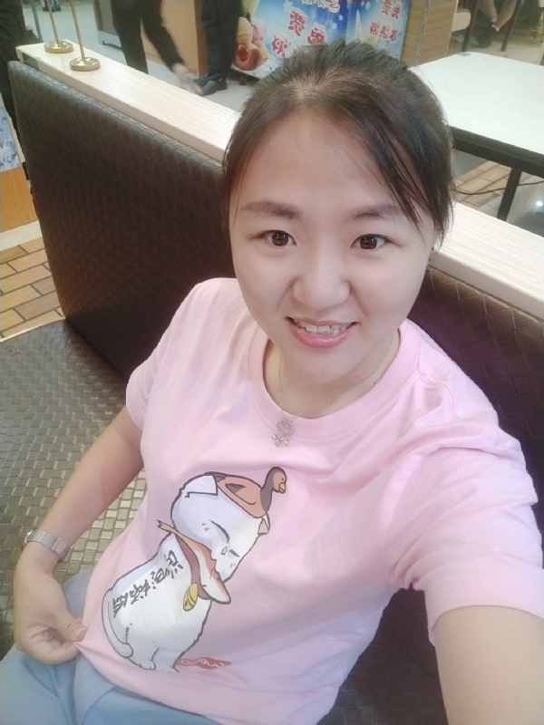 xly的第四张照片--兰州相亲服务中心