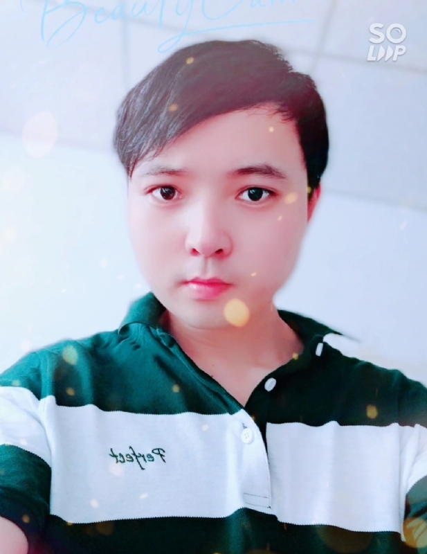 白首不分离的第一张照片--兰州相亲服务中心