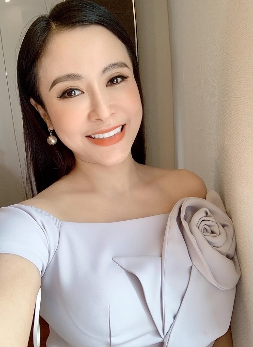alicekim的第二张照片--兰州相亲服务中心
