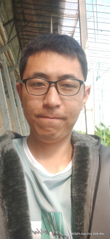 墨的第一张照片--兰州相亲服务中心