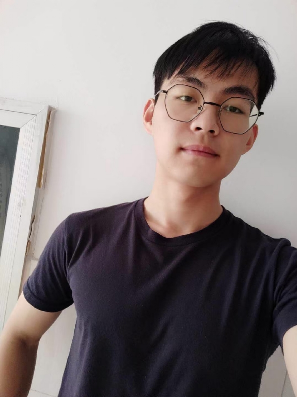YJN的第一张照片--兰州相亲服务中心