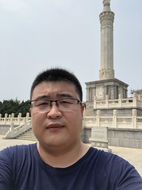 单身求带走的第二张照片--兰州相亲服务中心