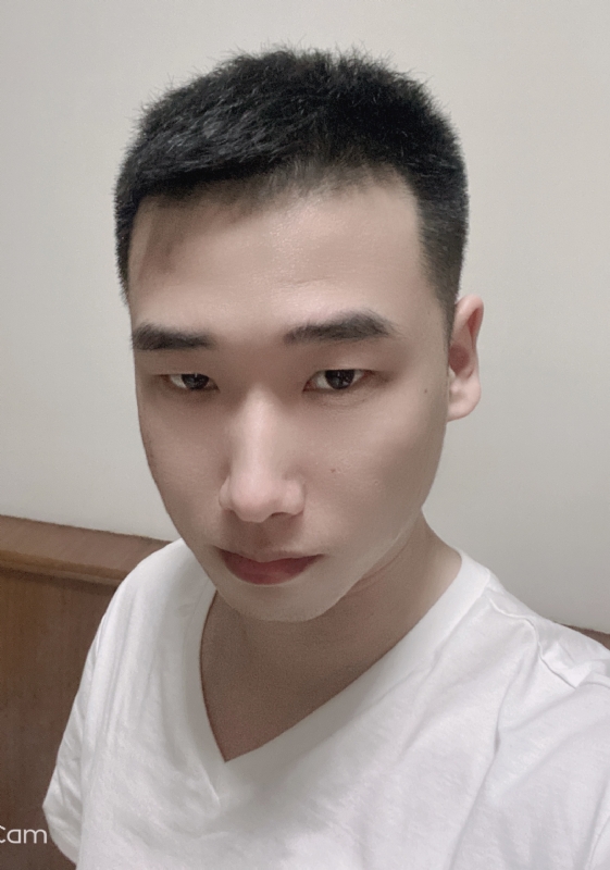 G丶的第二张照片--兰州相亲服务中心