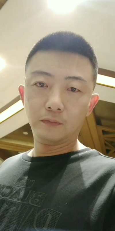 平平淡淡的第一张照片--兰州相亲服务中心