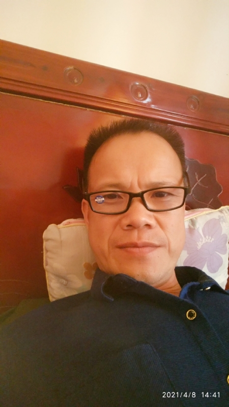 鹏鹏的第一张照片--兰州相亲服务中心