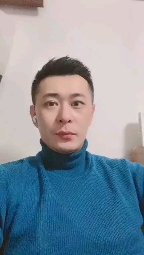 在路上cb的第二张照片--兰州相亲服务中心