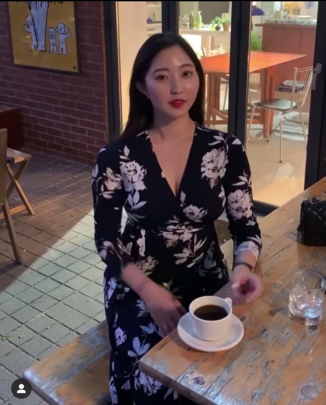 chou的第二张照片--兰州相亲服务中心