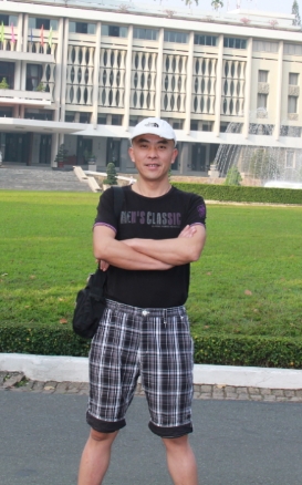 归零的第二张照片--兰州相亲服务中心