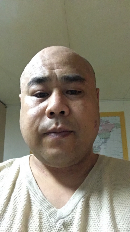 piao?bo的第三张照片--兰州相亲服务中心