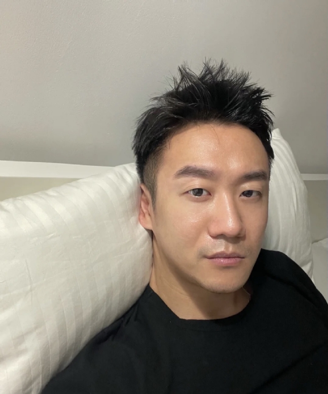 海洋的第二张照片--兰州相亲服务中心
