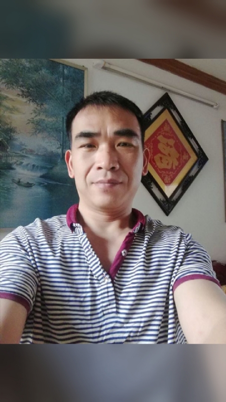 mm的第三张照片--兰州相亲服务中心