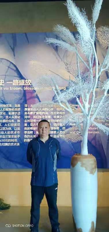 苍海一粟的第二张照片--兰州相亲服务中心