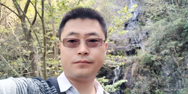 往后余生的第三张照片--兰州相亲服务中心