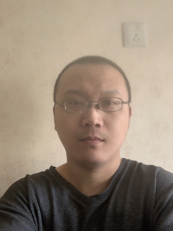 无想的第一张照片--兰州相亲服务中心