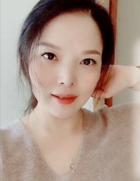 百荷的第二张照片--兰州相亲服务中心
