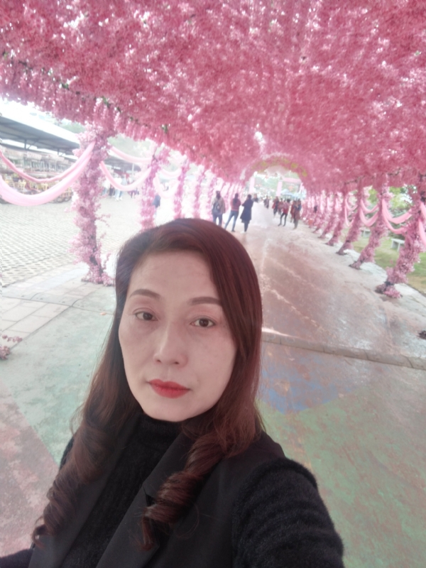 心愿的第一张照片--兰州相亲服务中心