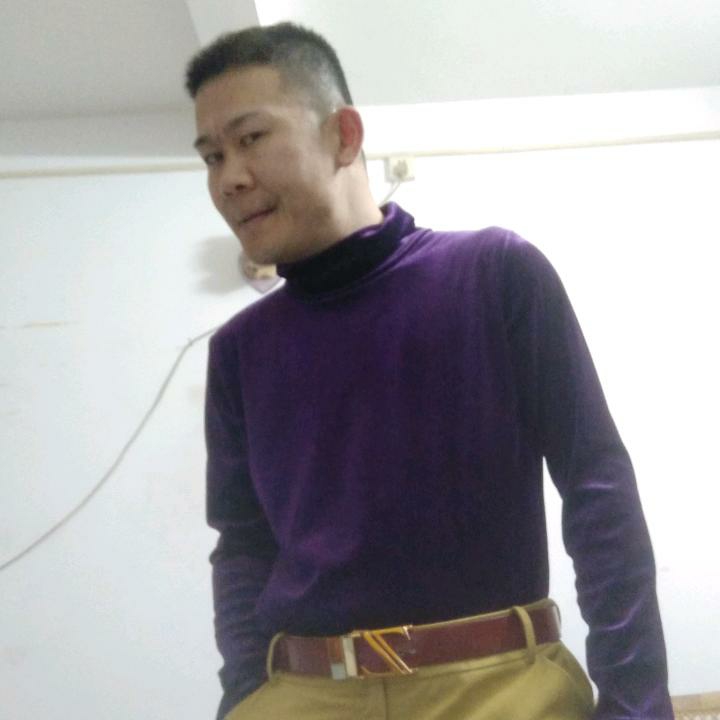 依男的第二张照片--兰州相亲服务中心