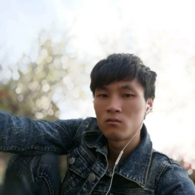 水墨丹青的第二张照片--兰州相亲服务中心