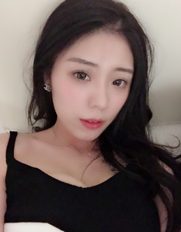 风的地址的第四张照片--兰州相亲服务中心