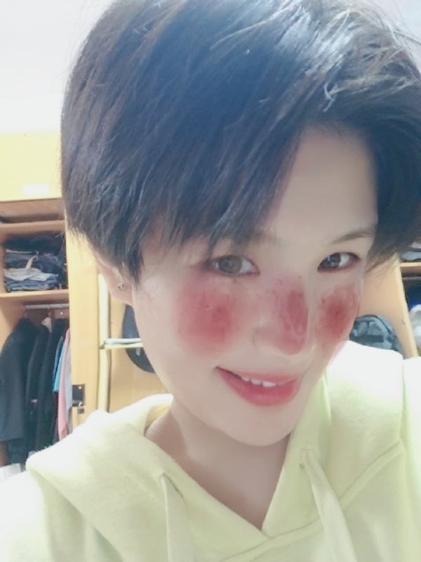 ⑤41的第一张照片--兰州相亲服务中心