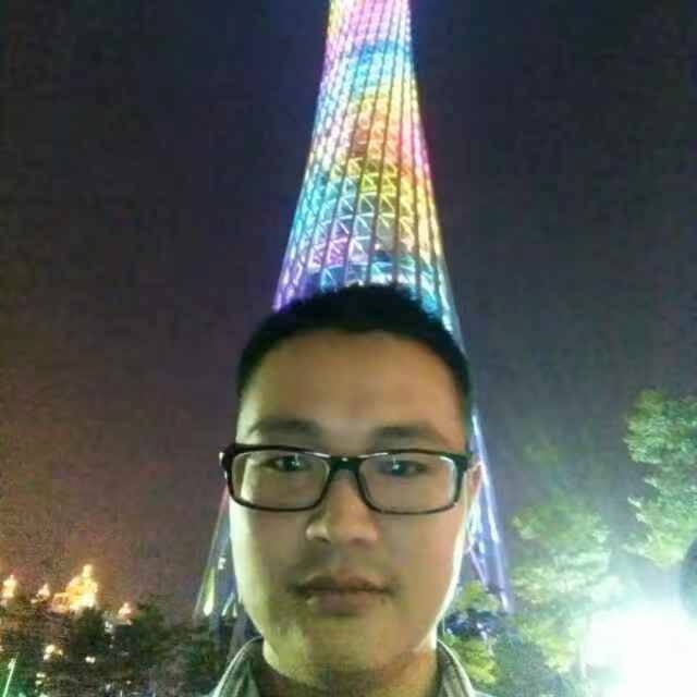雨过天晴的第一张照片--兰州相亲服务中心