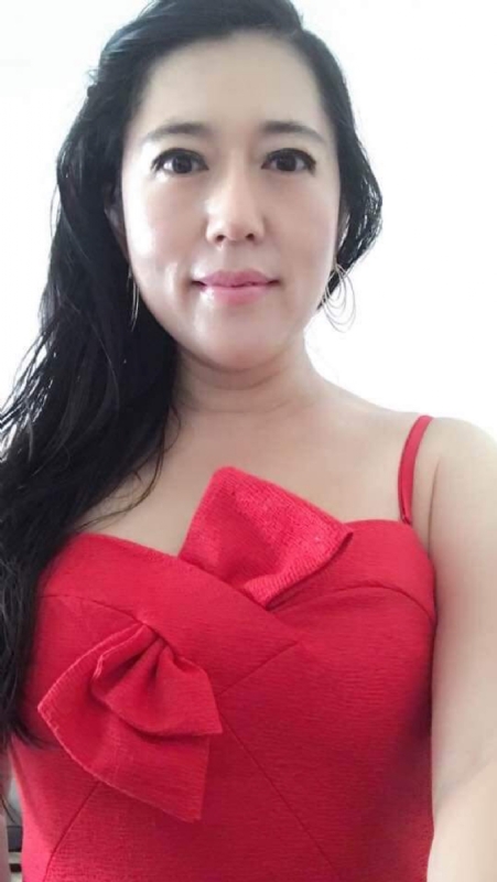 菲菲的第四张照片--兰州相亲服务中心