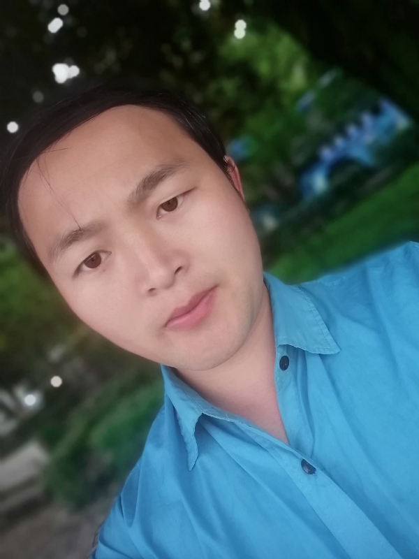 黎夕旧梦的第七张照片--兰州相亲服务中心