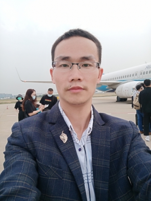 hws的第一张照片--兰州相亲服务中心