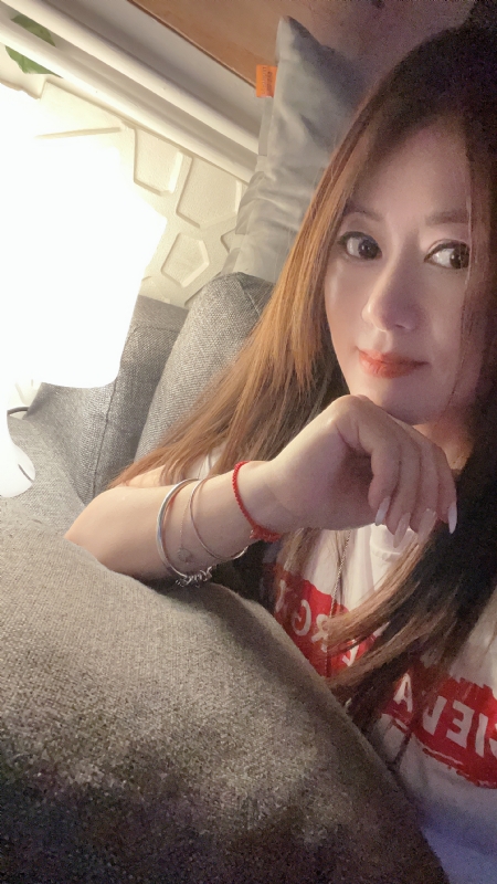 自信的第一张照片--兰州相亲服务中心