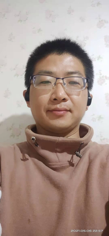 晴天的第一张照片--兰州相亲服务中心