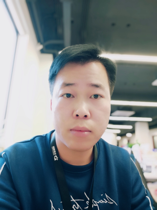 小屁孩的第二张照片--兰州相亲服务中心