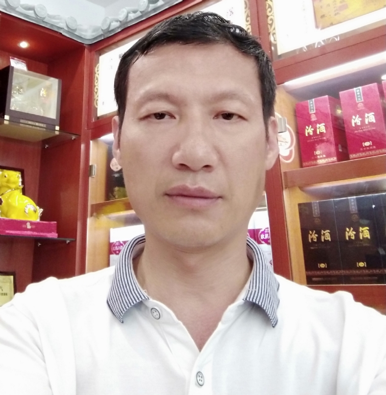 美好的开始的第二张照片--兰州相亲服务中心