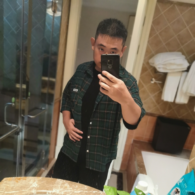 好似见过你的第一张照片--兰州相亲服务中心