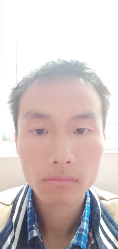 星空的第一张照片--兰州相亲服务中心