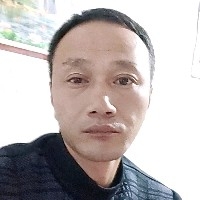 揽风挽你的第一张照片--兰州相亲服务中心